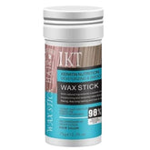 IKT Keratin Nutrition Hair Wax Stick